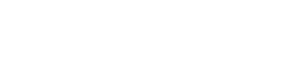 Logo Geneviève Maro blanc